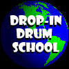 School of Drums and Percussion